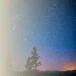 Lee más sobre el artículo Feng Shui en Movimiento – La Energía de tu Casa No es Fija, ¡Aprende a Activarla!