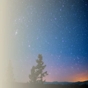 Feng Shui en Movimiento – La Energía de tu Casa No es Fija, ¡Aprende a Activarla!