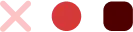 Frame142_converted