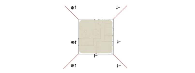Frame176(3)_converted