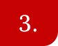 Group 591 (2)