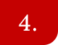 Group 591 (3)