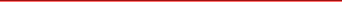 Line 18