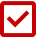 Vector (1)