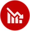 box-icon(1)_converted