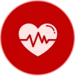 box-icon(2)_converted