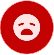box-icon(3)_converted