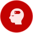 box-icon_converted