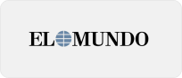 elmundo-logo