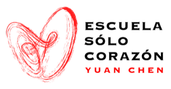 logo-header
