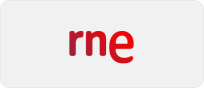 rne-logo