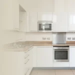 Lee más sobre el artículo El lugar correcto para la cocina: ¿Dónde debe estar la cocina según el Feng Shui?