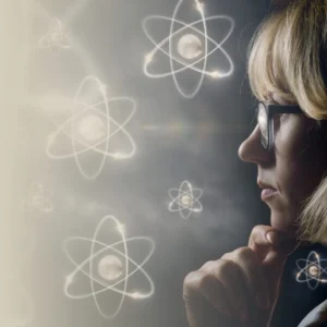 Tu casa también vibra: cómo la energía de tu hogar influye en tu bienestar