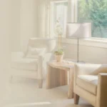 Lee más sobre el artículo Cuando tu casa te cuida, todo mejora: el poder del Feng Shui