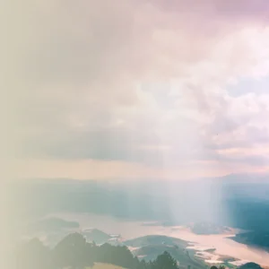 Los Días del Perdón en el Cielo: Un regalo espiritual que no puedes desaprovechar